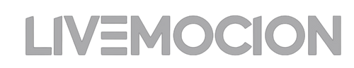 LiveMocion